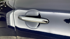 MINI Countryman 1.5 Cooper Classic 5dr Petrol Hatchback